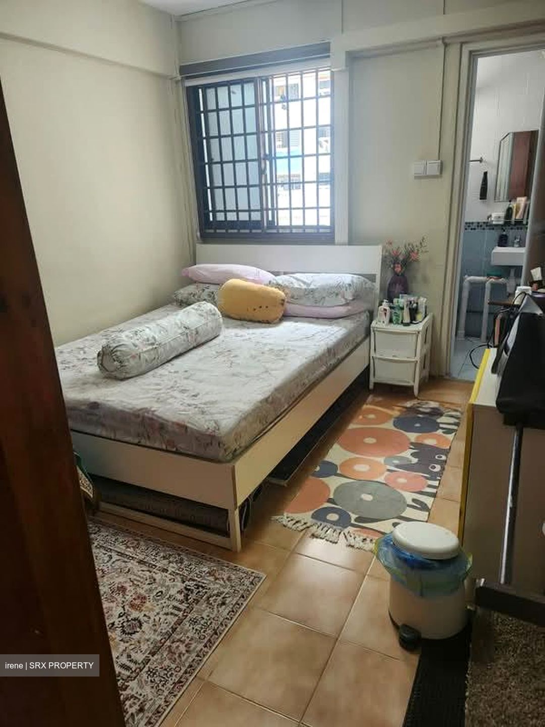 Blk 745 Nee Soon Central Spring (Yishun), HDB 3 Rooms #564054951